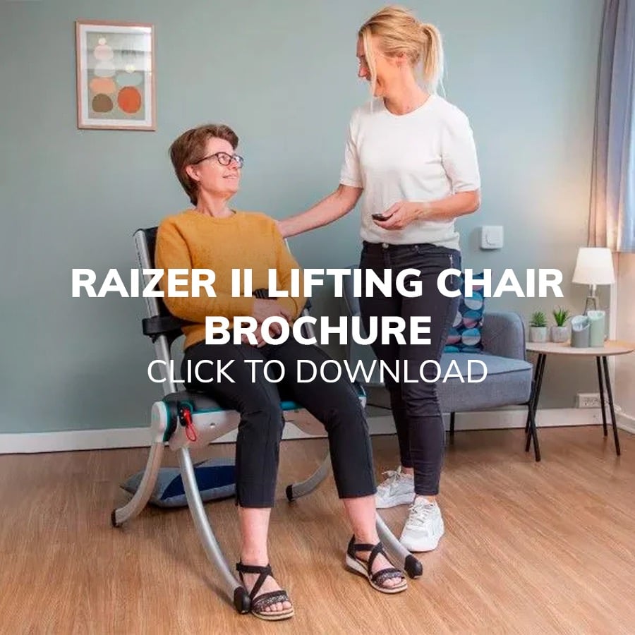 Raizer 2